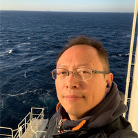 Heejoon Yang