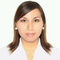 Lesli Salvatierra Vegazo