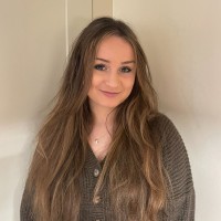 Beth Chadwick