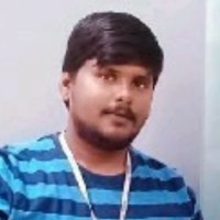 Ranga Rao Manne