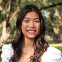 Anna Phan