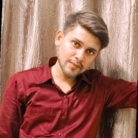 Prasun Tiwari