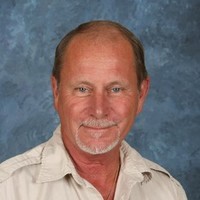 Glenn Perkins