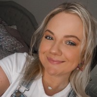 Natalie Pegg
