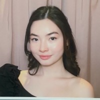 Nailya Alim