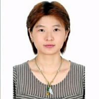 Caroline Tsu-Liang Nieh