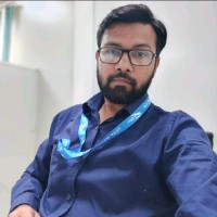 Vasim Khan