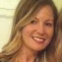 Lisa Marso