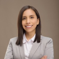 Lizbeth Sanchez