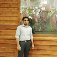 Jithin Thilak