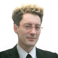 Raphael Cuir