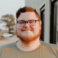 Chase Martin