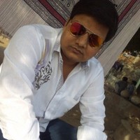 Bhavik Upadhyay