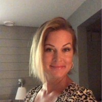 Karin Wendelbacke