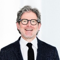 Stephan Poppe