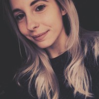 Marion Diliberto