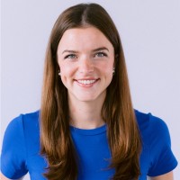 Kelsey Doerr