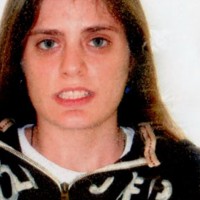 Maria Zarif