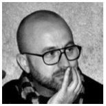 Enrico Ciavolino