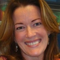 Bridget Mare