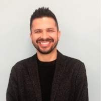 Daniel Orozco