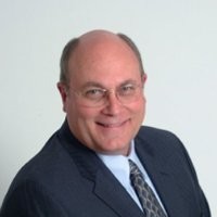 Charles Goen