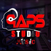 paps studiomusic