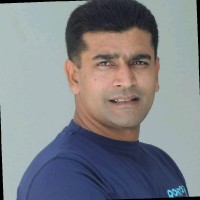 Ashraf zaman