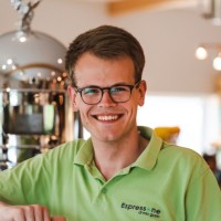 Lucas Sulzer