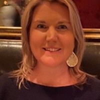 Melissa Mcglynn