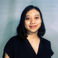 Anggia Widhi