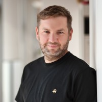 Lukas Kyzur