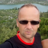 Marek Maciejewski
