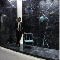 Bilal Berkan MALKOÇ