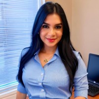 Nataly Sanchez Arango