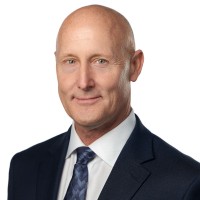 Thomas Rozman, Mba, Cfa, Caia
