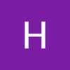 Haven Hileman