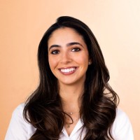 Rachelle Murciano