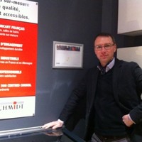 Manuel L'Ecluse