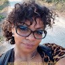 Monike Ilene Tone