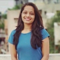Abhilasha Jokare