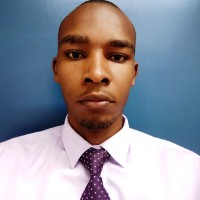 Josephat Wachira