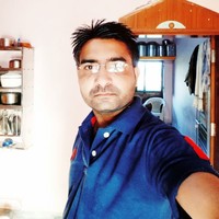 Tarun Purohiit