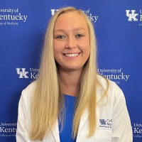 Emma Dowdy