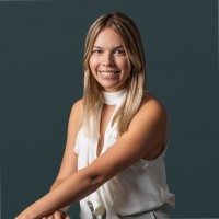Melissa Castanho