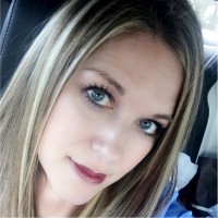 Beth Reinke