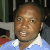 Fabrice Akonkwa