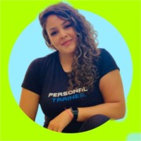 Ana Carolina Ramos Marçal