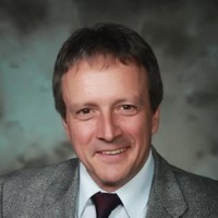 Roger Pinard