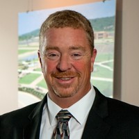 Rick Nichols